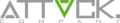 ATTVCK Company